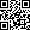 https://khabaronline.ir/x6VS2
