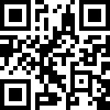 https://khabaronline.ir/x3cLK