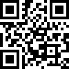 https://khabaronline.ir/x8vWP
