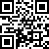 https://khabaronline.ir/xjsFN