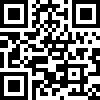 https://khabaronline.ir/xjhhp