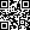 https://khabaronline.ir/x5k5h