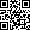 https://khabaronline.ir/xjKhX