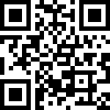 https://khabaronline.ir/xph8Z