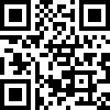 https://khabaronline.ir/xnFwf