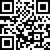 https://khabaronline.ir/x6xDn