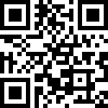 https://khabaronline.ir/x8jfT