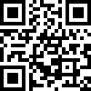 https://khabaronline.ir/xjPN3