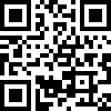 https://khabaronline.ir/xpDzh