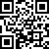 https://khabaronline.ir/xgsSJ