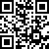 https://khabaronline.ir/xnWHm