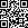 https://khabaronline.ir/x8Php