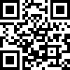 https://khabaronline.ir/x8mNr