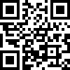 https://khabaronline.ir/xdVtX