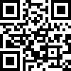 https://khabaronline.ir/x43Mx