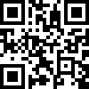 https://khabaronline.ir/xmx6c