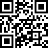 https://khabaronline.ir/xmF8Q