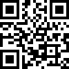 https://khabaronline.ir/xppQB