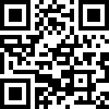 https://khabaronline.ir/x5k86