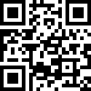 https://khabaronline.ir/x7DNC