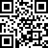 https://khabaronline.ir/xksnz