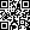 https://khabaronline.ir/xq9VN