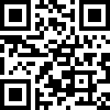 https://khabaronline.ir/x3KbJ