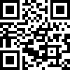 https://khabaronline.ir/x7srN