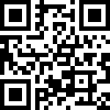 https://khabaronline.ir/xpDLP