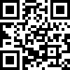 https://khabaronline.ir/x3P35