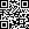 https://khabaronline.ir/x6ghZ