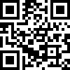 https://khabaronline.ir/xdFcQ