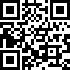 https://khabaronline.ir/xgxHG