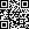 https://khabaronline.ir/xnWbZ
