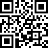 https://khabaronline.ir/xRpr