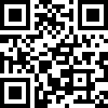 https://khabaronline.ir/x4jgm