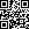 https://khabaronline.ir/xgQYT