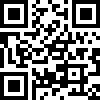 https://khabaronline.ir/x65p6