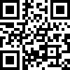 https://khabaronline.ir/xqgvP