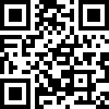 https://khabaronline.ir/x7jKq