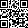 https://khabaronline.ir/xKBX
