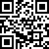 https://khabaronline.ir/xkT7G