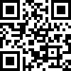 https://khabaronline.ir/x8Jgj