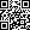 https://khabaronline.ir/xhMDb