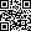 https://khabaronline.ir/x3YH