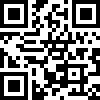 https://khabaronline.ir/xhBWB