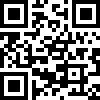 https://khabaronline.ir/x3GVM