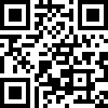 https://khabaronline.ir/xdvnL