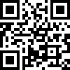 https://khabaronline.ir/x8Btj