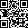https://khabaronline.ir/x3jNV